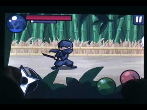 OMG! Pirates App Review