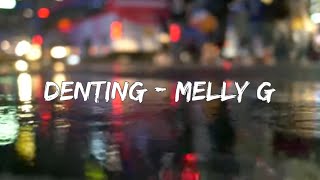 Download lagu Denting - Melly Goeslaw (Status Wa) mp3 Download lagu Denting - Melly Goeslaw (Status Wa) mp3