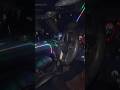 Thar X Fortuner Lovers Jhol Shortsfeed Viralshort Automobile Thar Indianyoutuber