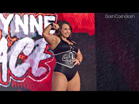 Video thumbnail for Certified Strong