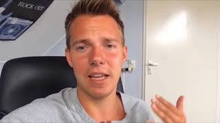Internet Succes Gids