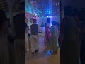 Magical Moments From A Beautiful Wedding Wedding Tour By DJ Fido Wedding Djfido Weddingday