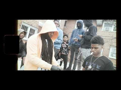 Moneyman Biggs ft. DBG Mike - GO ( Official Video ) @Dir.Juug Productions
