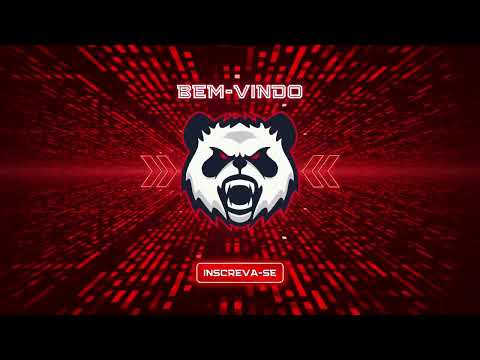 BH NO TOPO 9 - MCs LUAN DA BS, RICK, GABZIN, TAIRON, MENOR HR | DJ SV e DJ WIN (Doug Filmes)