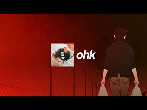 ohk