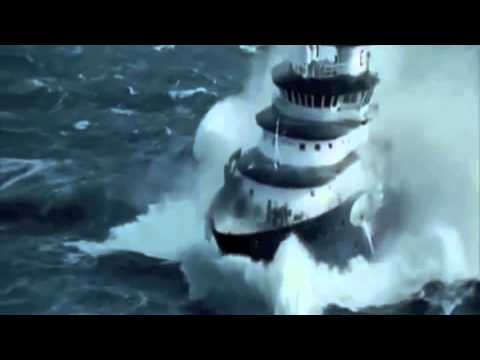 Hakim Murphy - Bouyancy