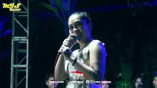 Download lagu HENNY MAHENDRA BUKAN YANG KU PINTA mp3 Download lagu HENNY MAHENDRA BUKAN YANG KU PINTA mp3