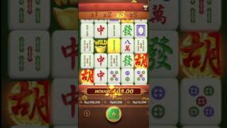 Download lagu RESEPAN BERSERI ⁉️ POLA MAHJONG WAYS 1 HARI INI 📣 TRIK POLA GACOR MAHJONG WAYS 1 ♦️ MAHJONG WAYS 1 mp3 Download lagu RESEPAN BERSERI ⁉️ POLA MAHJONG WAYS 1 HARI INI 📣 TRIK POLA GACOR MAHJONG WAYS 1 ♦️ MAHJONG WAYS 1 mp3