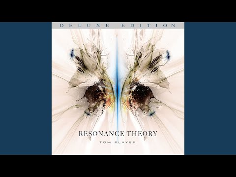 Desolation (Orchestral Only Mix)