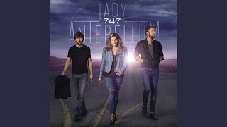 Cover art for bartender