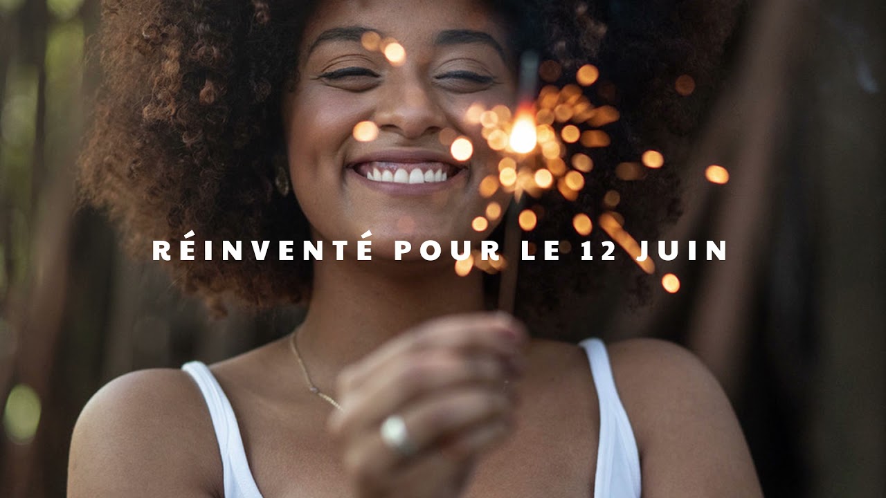 Société Canadienne du cancer | Relais pour la vie | Notre communauté, c’est dans le cœur