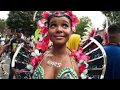 Don't Stop the Carnival - Alan Price