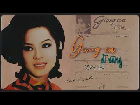 Thể hiện bởi Giao Linh