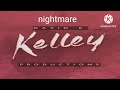 David E Kelley Productions 20th Television Effects