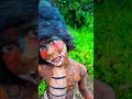 Krishna