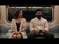 Welcome To Tabaahi Song Week ToxicTheMovie Update Rocking Star Yash Tabaahi Song Hype Begins