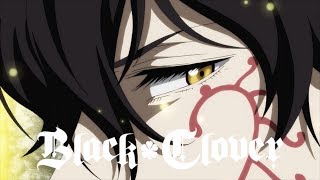 Time for Revenge! | Black Clover
