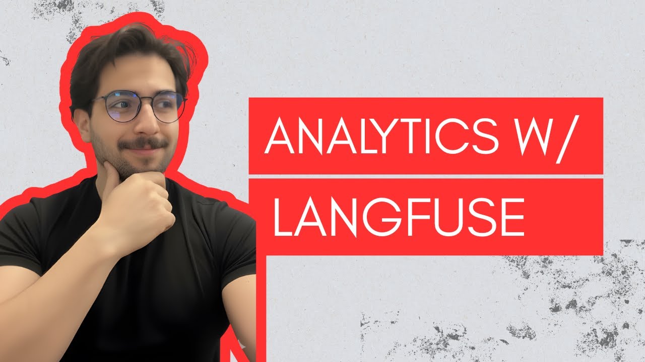 Thumbnail for Obserwowalność FlowHunt w Langfuse