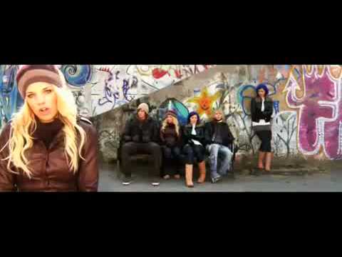 LuttenbergerKlug Sag Doch Einfach