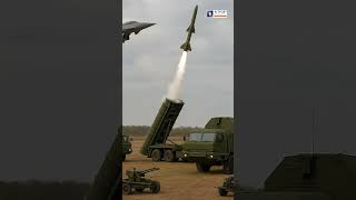 Will India Supply Arms & Defence To The World In Future ?