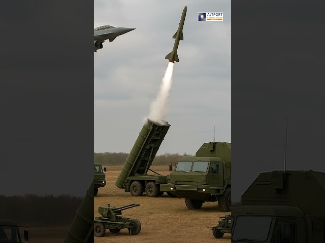 Will India Supply Arms & Defence To The World In Future ?