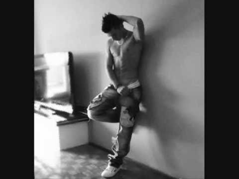 STX - Never Let You Go