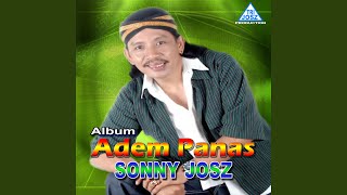 Download lagu ADEM PANAS mp3