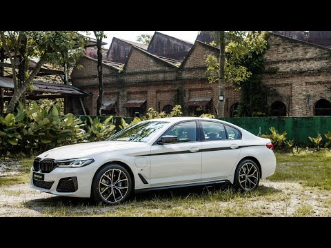 Hoang Read - The Magic Bomb (Extended Mix)