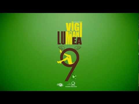 Vigi feat. Mani - Lumea 9