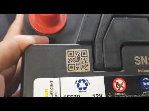 Dia 4–DPSS/YAG laser H10  F100 Lasertrace (video)