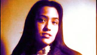 LORD TOPH - "Said & Done" (Official Video)