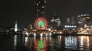 ごめんね