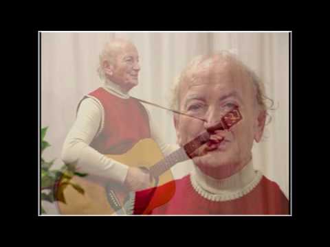 FEJN SEJRA DAL HIN - Words & Music David Azzopardi