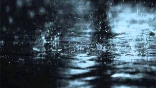 Legend III 1 si The Ancient Serpent.wmv