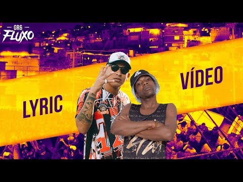 MC RAFA ORIGINAL E MC TOPRE - NOIS COME E RALA (LYRIC VIDE) DJ LEOZINHO MPC