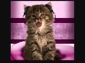 Chris und Claudia Roberts Ich Vermiss Dich.wmv ...