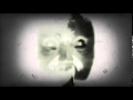 Klasky Csupo Wondershare Version In U Major 15