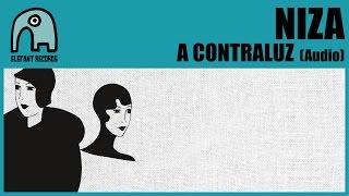 NIZA - A Contraluz [Audio]