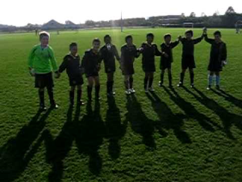 haaglandia E5-Rkdeo 7-1