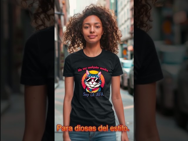 Vídeo relacionado con No puerro más, juego de palabras divertido, regalo friki Camiseta