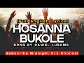 Hosanna Bukole By Daniel Lubams English Translation with Lyrics Full Song