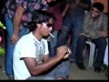 Bangla Comedy Video In Holud