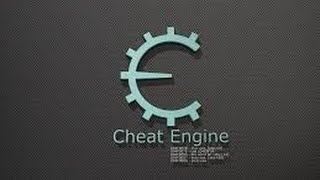 How to inject a dll with cheat engine
