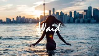 Shawn Harris - Rich Before Rap