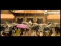 SIMHASANAM Malayalam Movie Official Trailer EXCLUSIVE