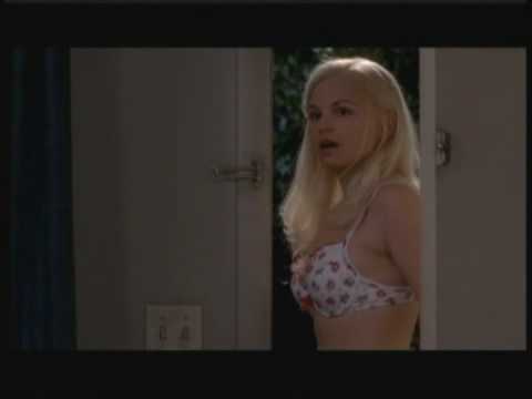 big love hbo sex goodwin Big love hbo sex goodwin
