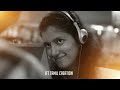 Mudhal Nee Song Love Status