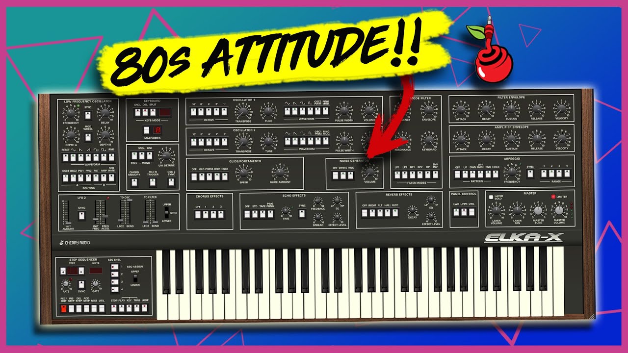 Video 5e698a5f-6221-4312-928c-4ad59f3b31c5