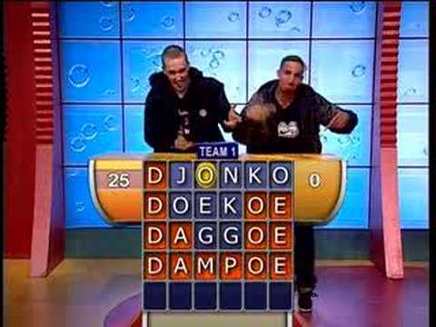 datingsite christenen