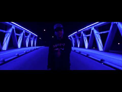 Rilcyh - Boss De Ma Génération ( clip officiel)